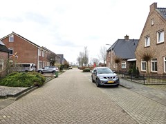 31 Lutterveldweg 12 Schuinesloot - NoordOost Wonen makelaardij.jpg